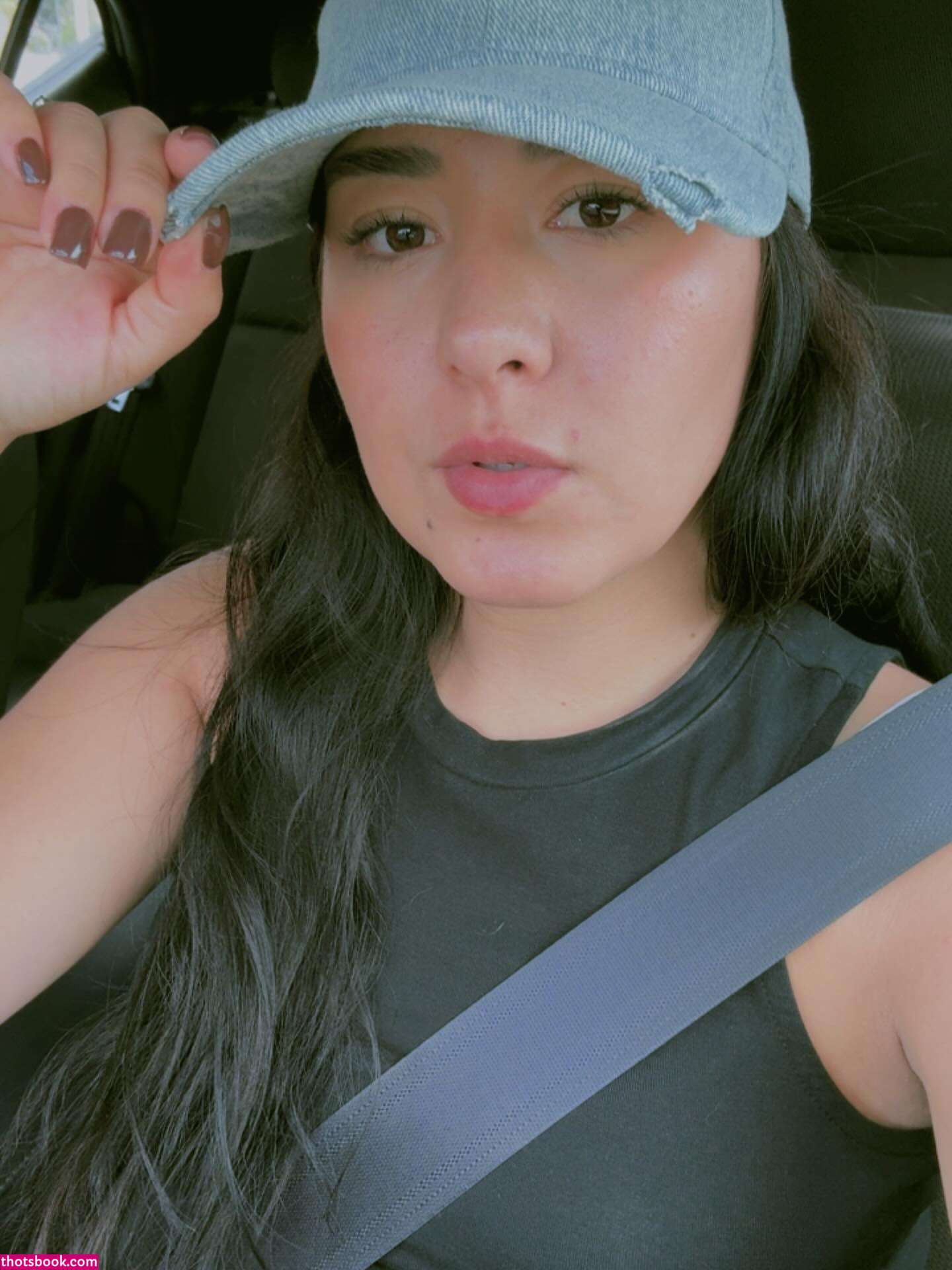 Paula Gonzalez pau gonzdo Nude Leaks OnlyFans Photos #2 1858293