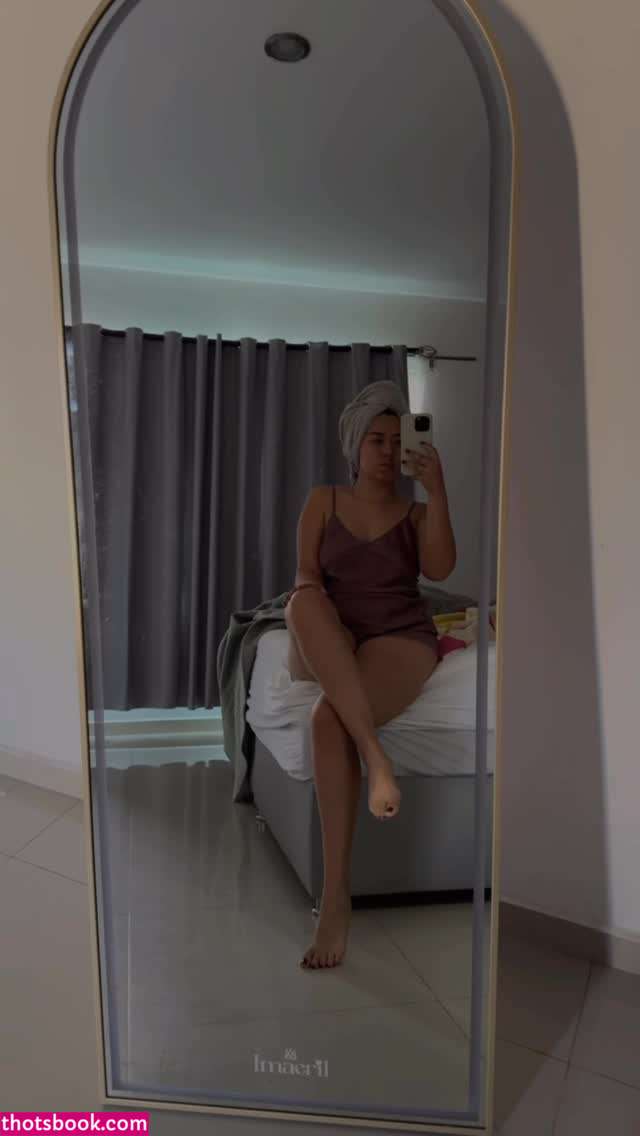 Paula Gonzalez pau gonzdo Nude Leaks OnlyFans Photos #2 1858294