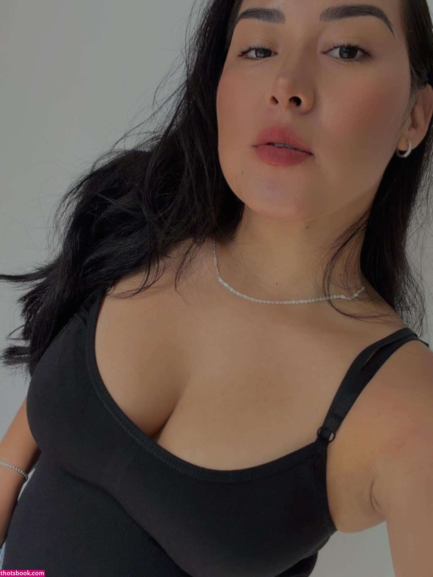 Paula Gonzalez pau gonzdo Nude Leaks OnlyFans Photos #3 1858299