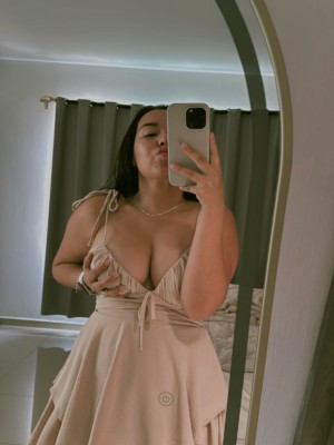 Paula Gonzalez pau gonzdo Nude Leaks OnlyFans Photos #3