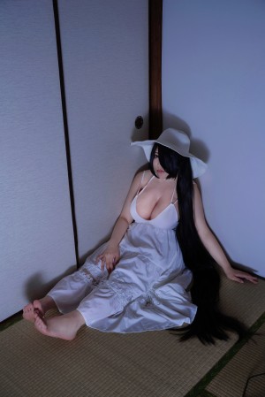 kyou 01 kyou1happy kyou11Happy Nude Leaks OnlyFans Photos #4