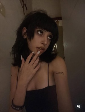 nayyoushaa diiorcuts g59nai Nude Leaks OnlyFans Photos #5