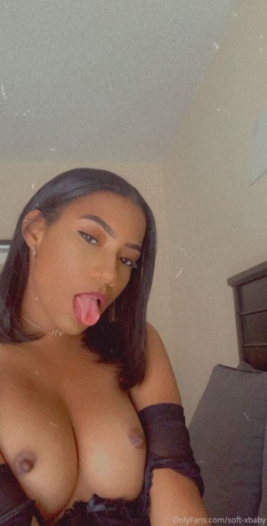 soft xbaby softxbaby Nude Leaks OnlyFans Photos #5