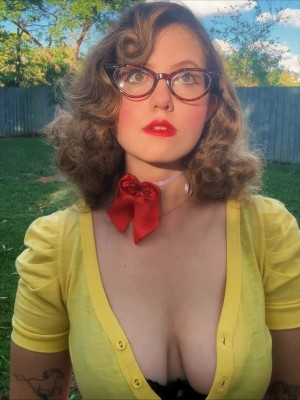 wildmarialaura Maria Laura Lady Laura Nude Leaks OnlyFans Photos #4