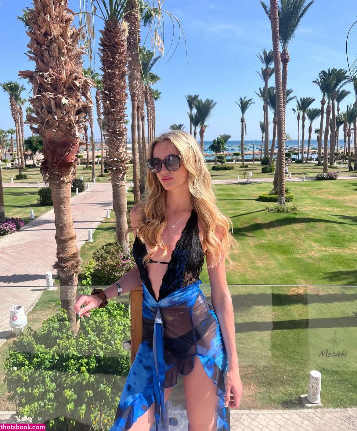 Bethany Webster Bethanywxoxo Nude Leaks OnlyFans Photos #1 1873993