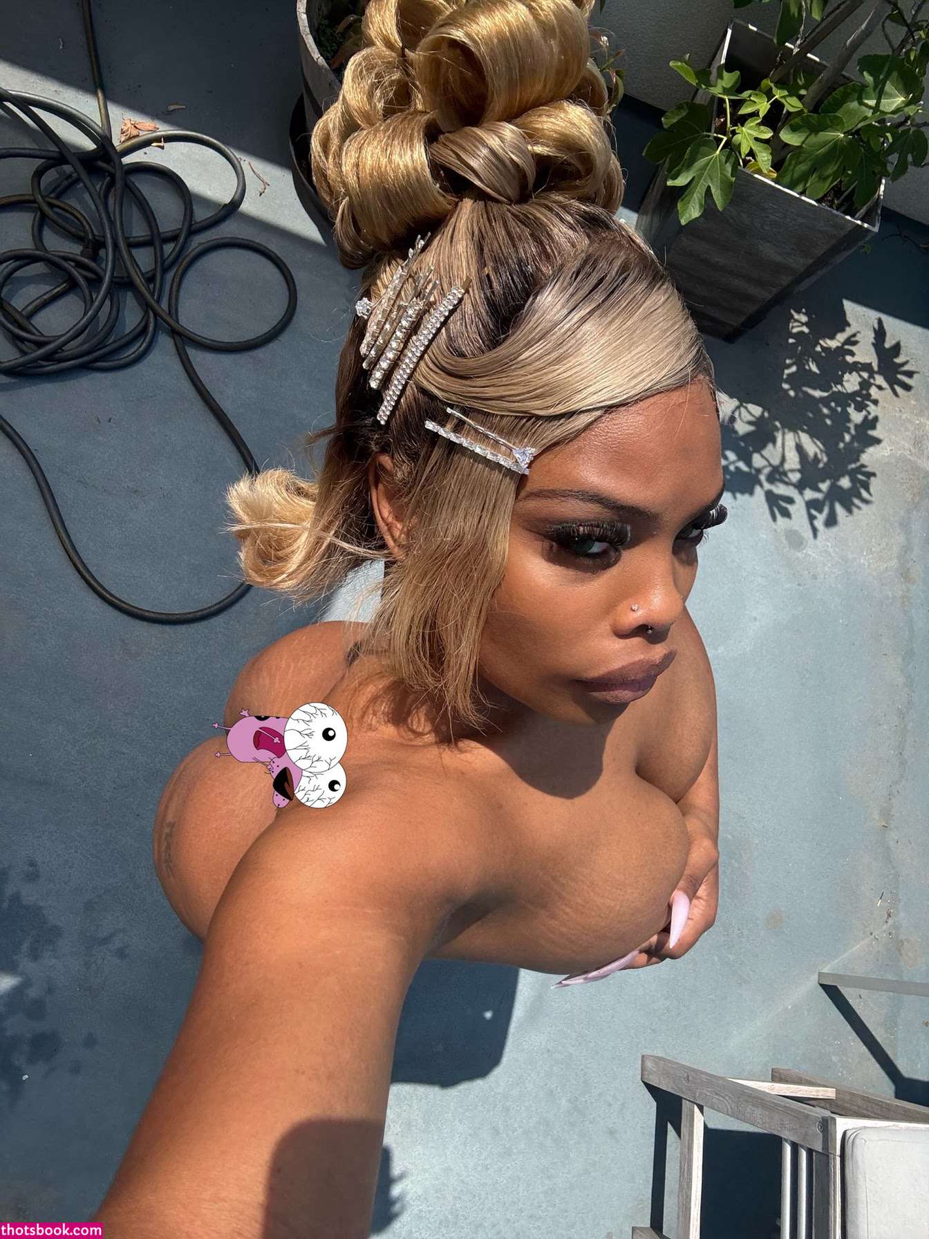 BIGN888TUR Nude Leaks OnlyFans Photos #2 1874024