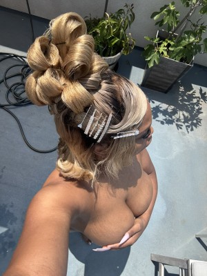 BIGN888TUR Nude Leaks OnlyFans Photos #2