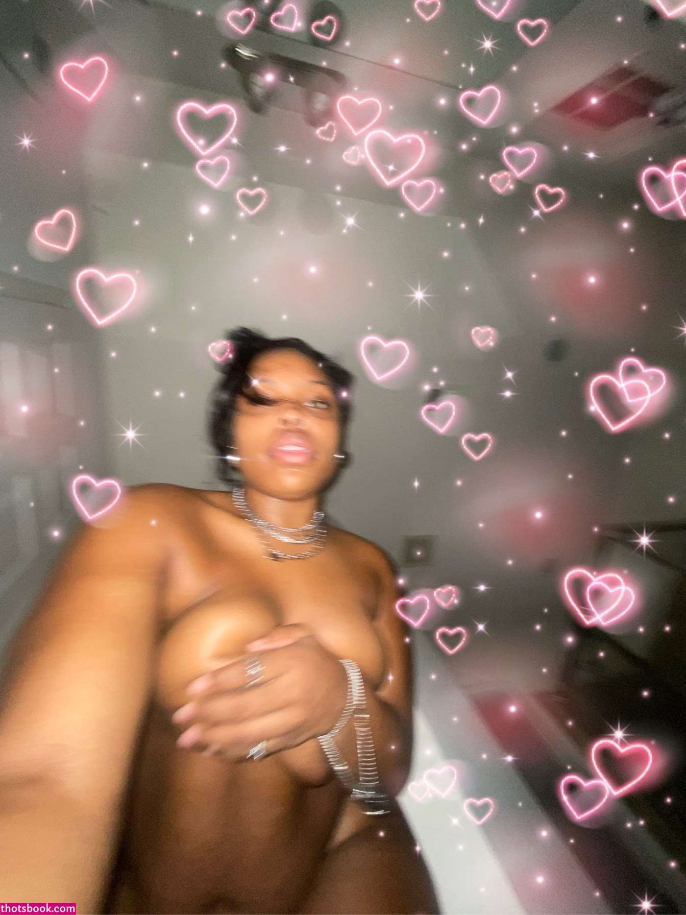 BIGN888TUR Nude Leaks OnlyFans Photos #3 1874028