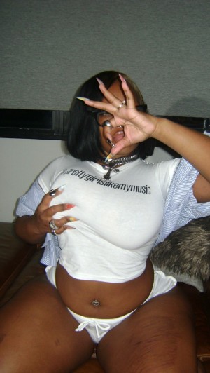 BIGN888TUR Nude Leaks OnlyFans Photos #5