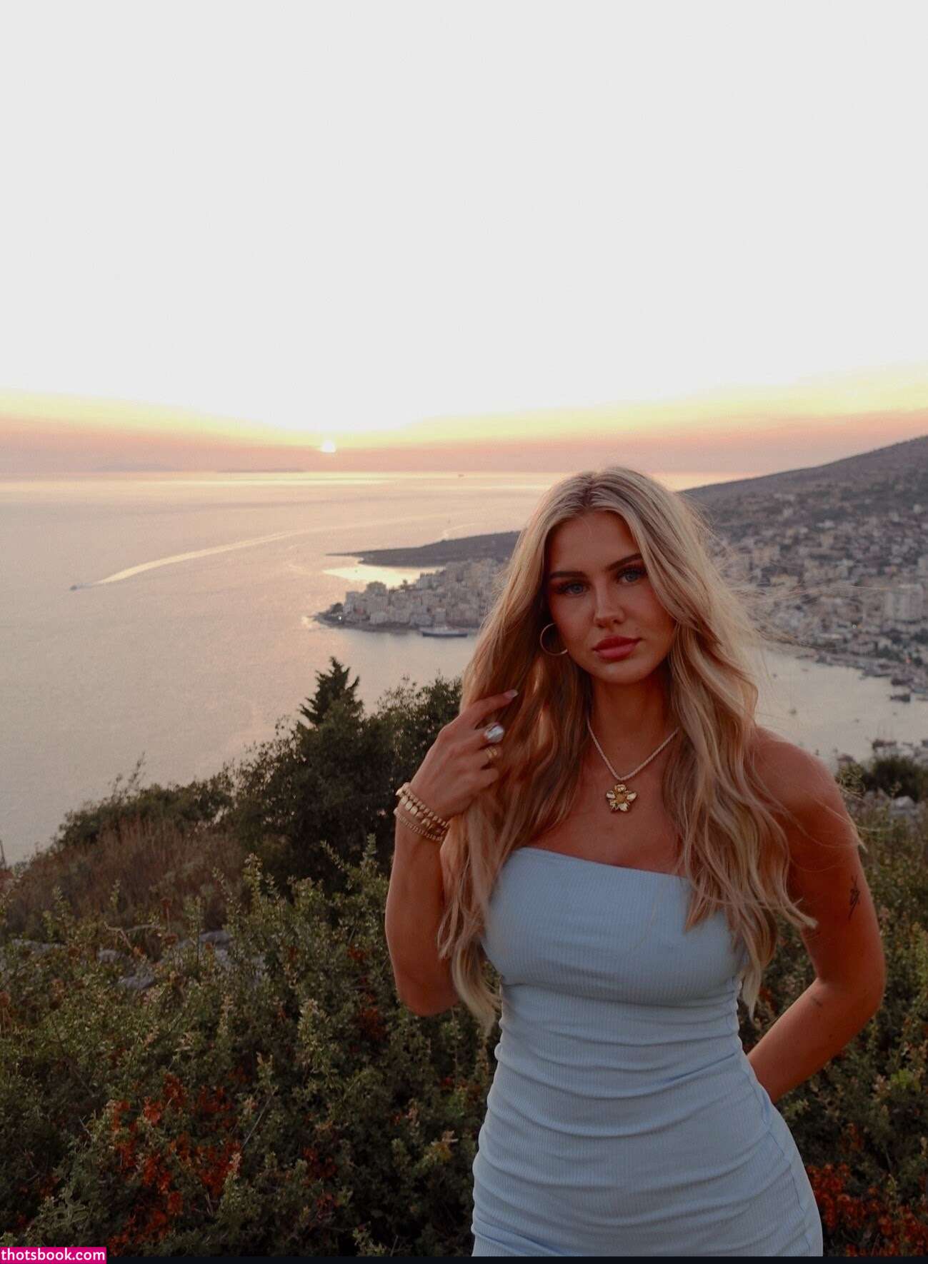 Caro Konrad Nude Leaks OnlyFans Photos #3 1874095