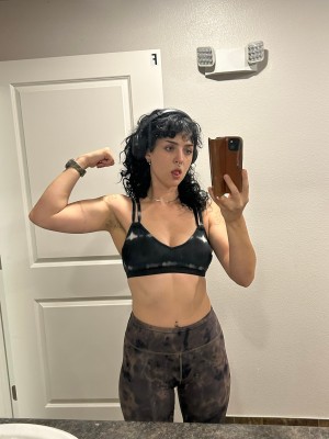 Chorio actis Nude Leaks OnlyFans Photos #2