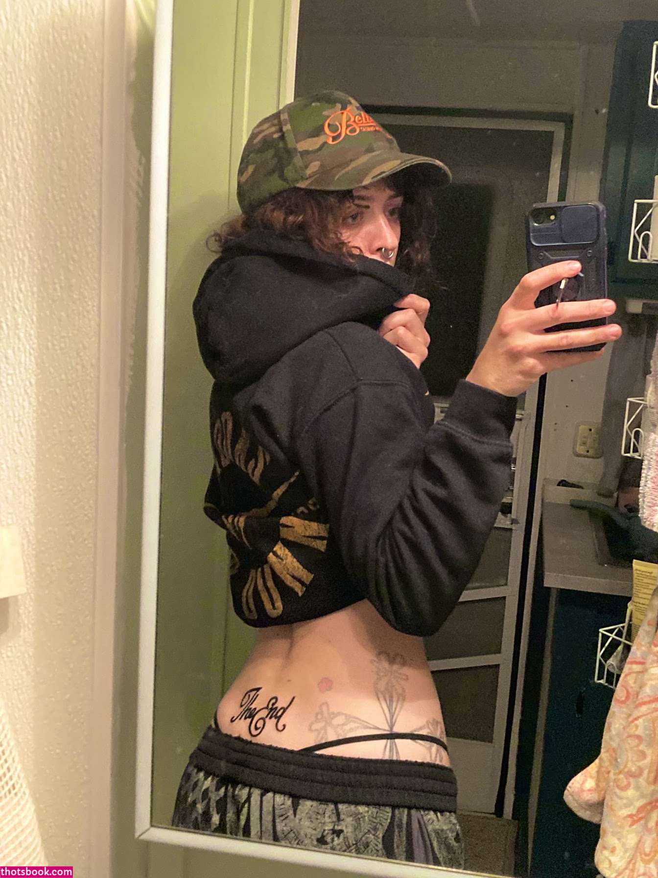 Chorio actis Nude Leaks OnlyFans Photos #3 1874121