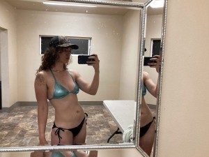 Chorio actis Nude Leaks OnlyFans Photos #3