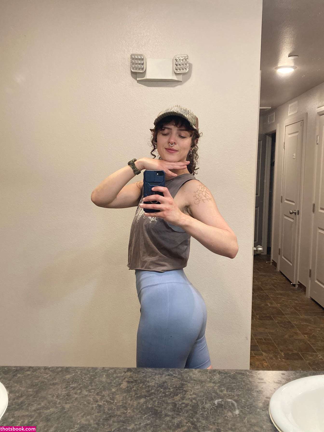 Chorio actis Nude Leaks OnlyFans Photos #4 1874129