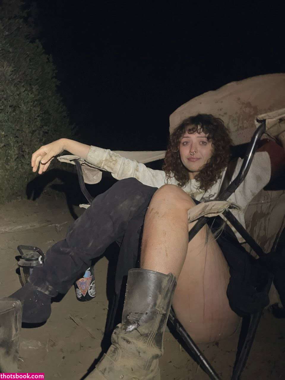 Chorio actis Nude Leaks OnlyFans Photos #4 1874138