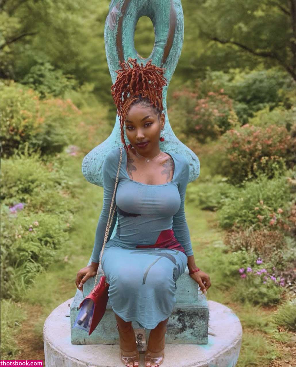 Cleocrt Nude Leaks OnlyFans Photos #1 1874142