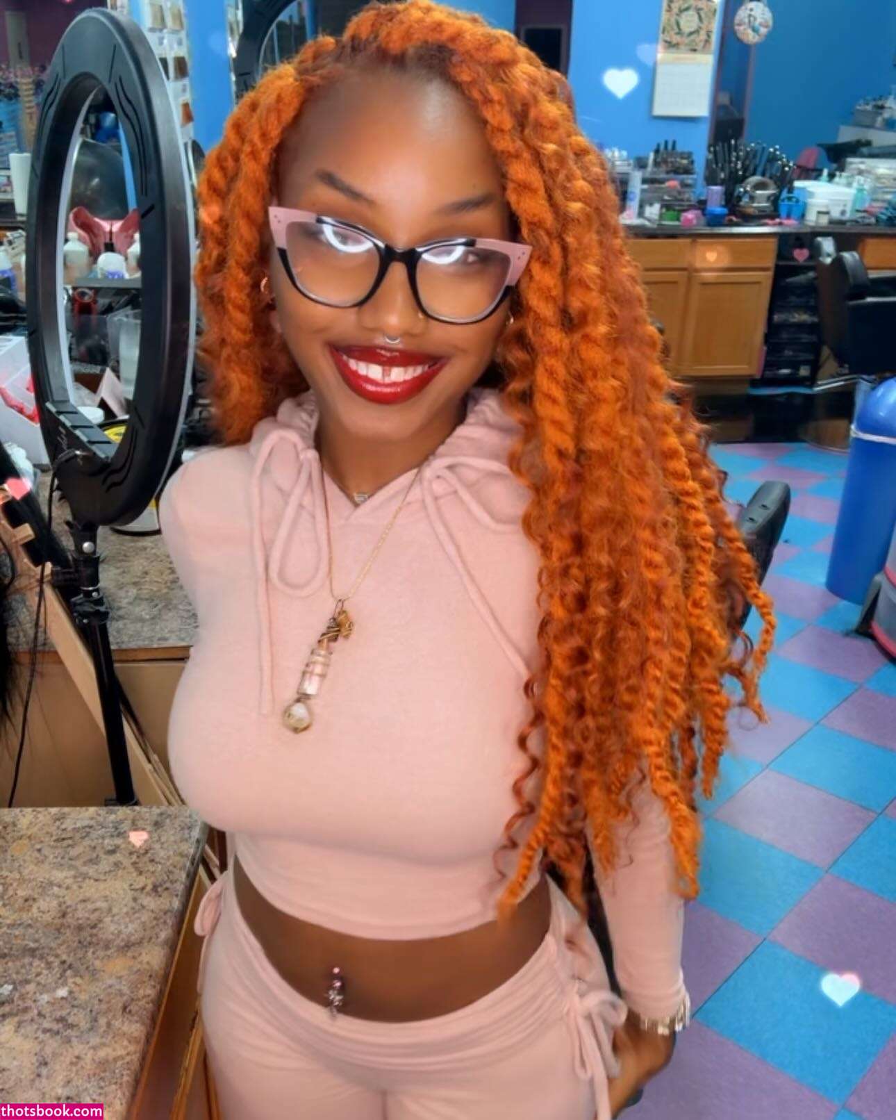 Cleocrt Nude Leaks OnlyFans Photos #3 1874160