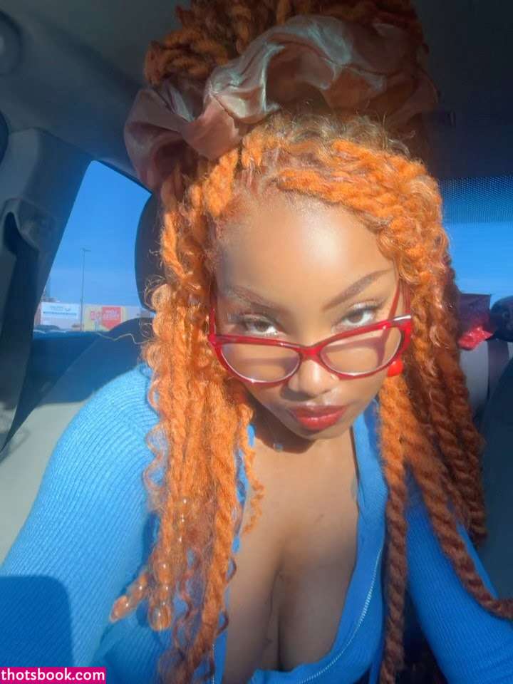 Cleocrt Nude Leaks OnlyFans Photos #3 1874162