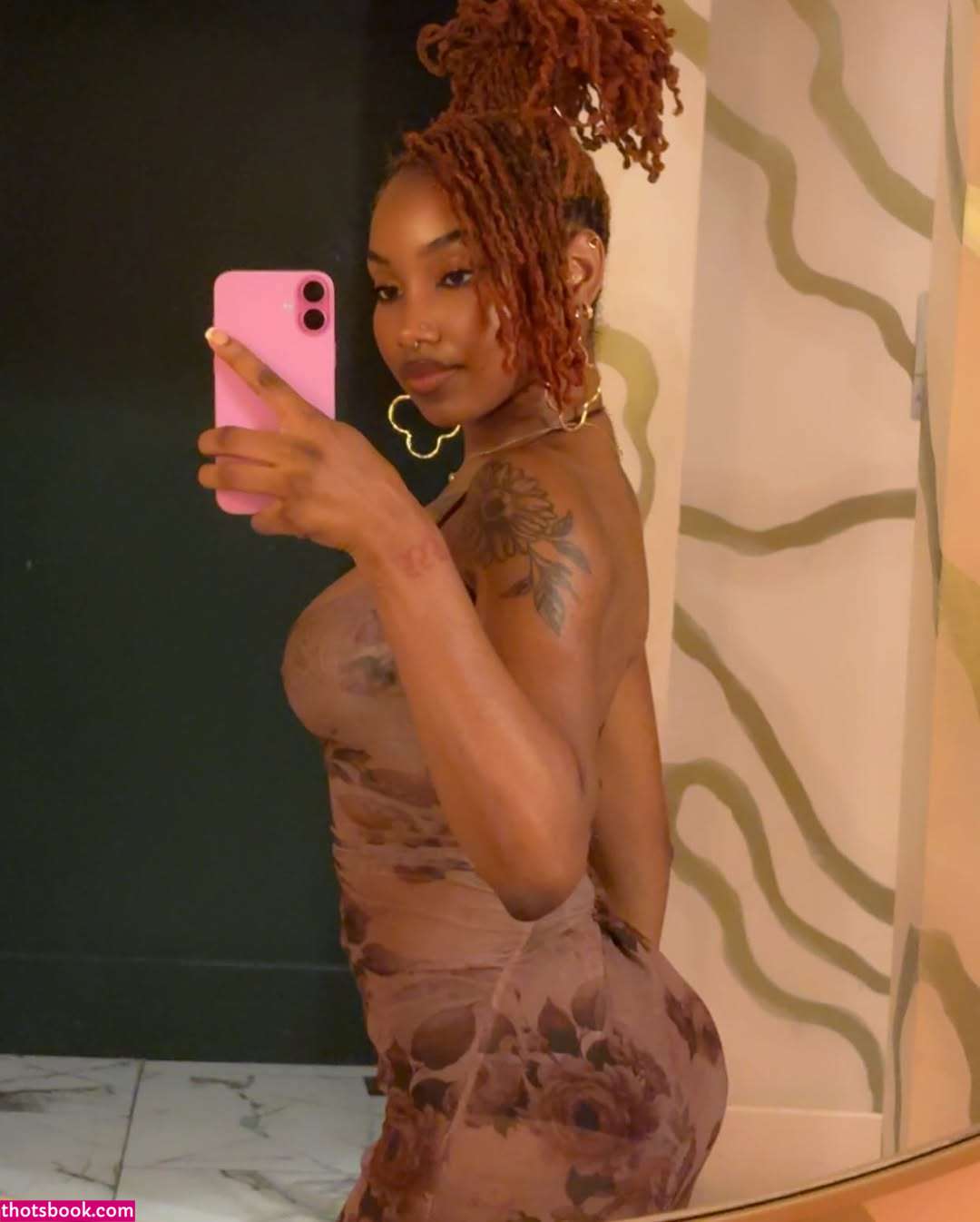 Cleocrt Nude Leaks OnlyFans Photos #4 1874164