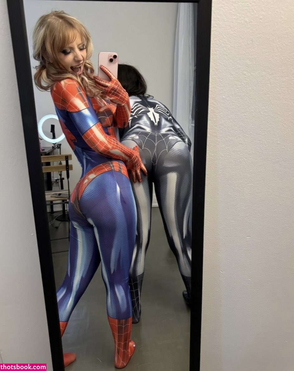 Decayingpeach Nude Leaks OnlyFans Photos #3 1874199