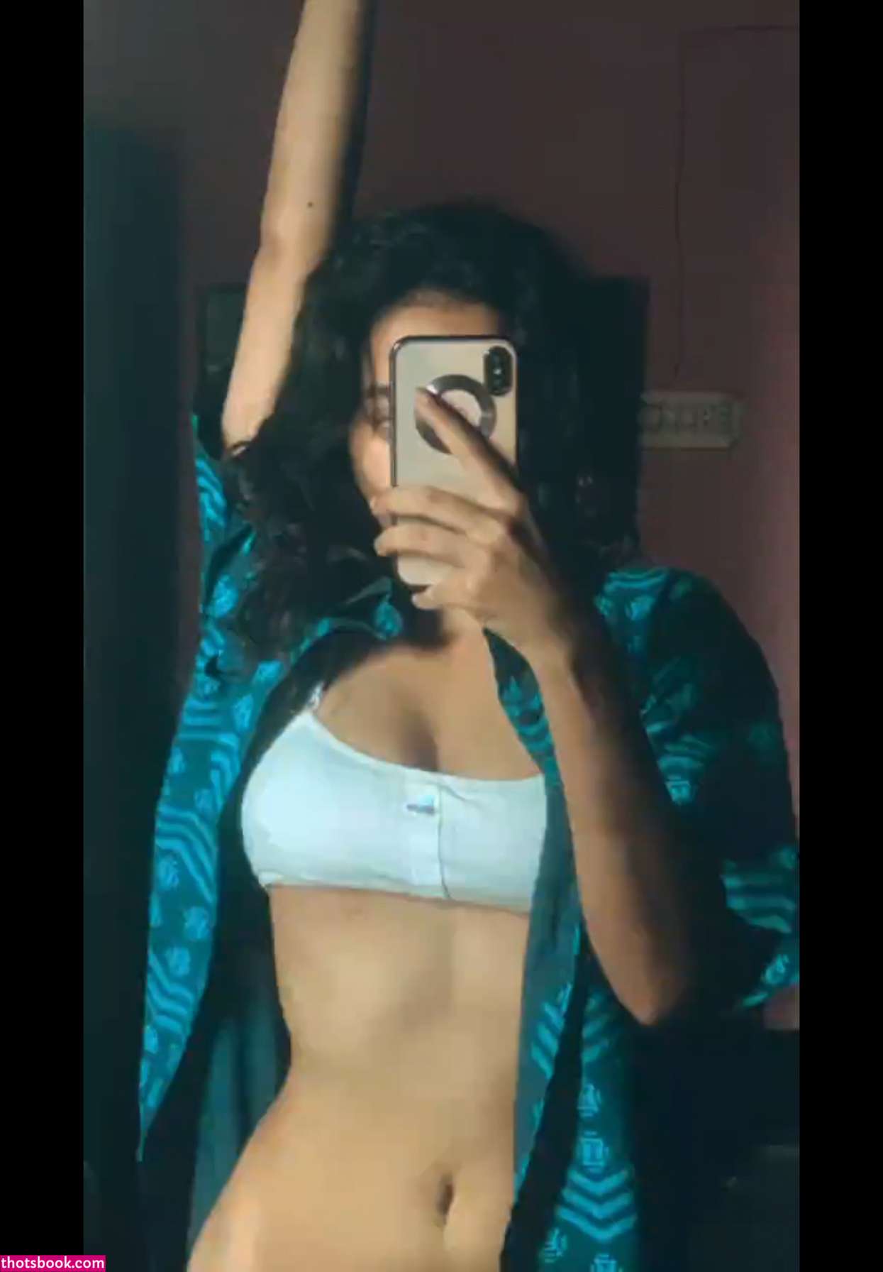 Ezaz Opa Nude Leaks OnlyFans Photos #1 1874420