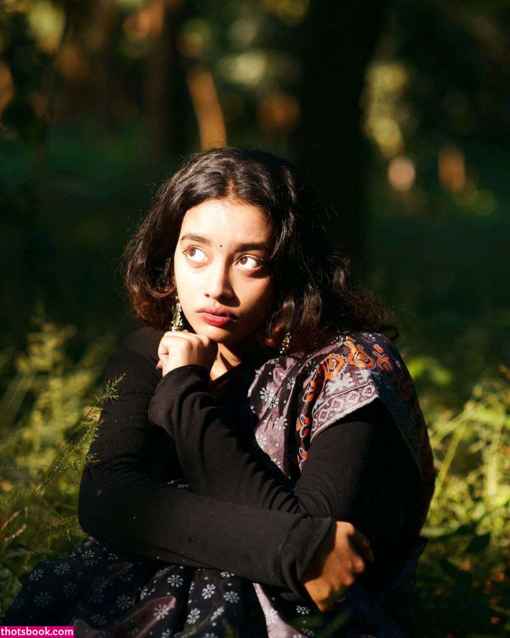 Ezaz Opa Nude Leaks OnlyFans Photos #2 1874427