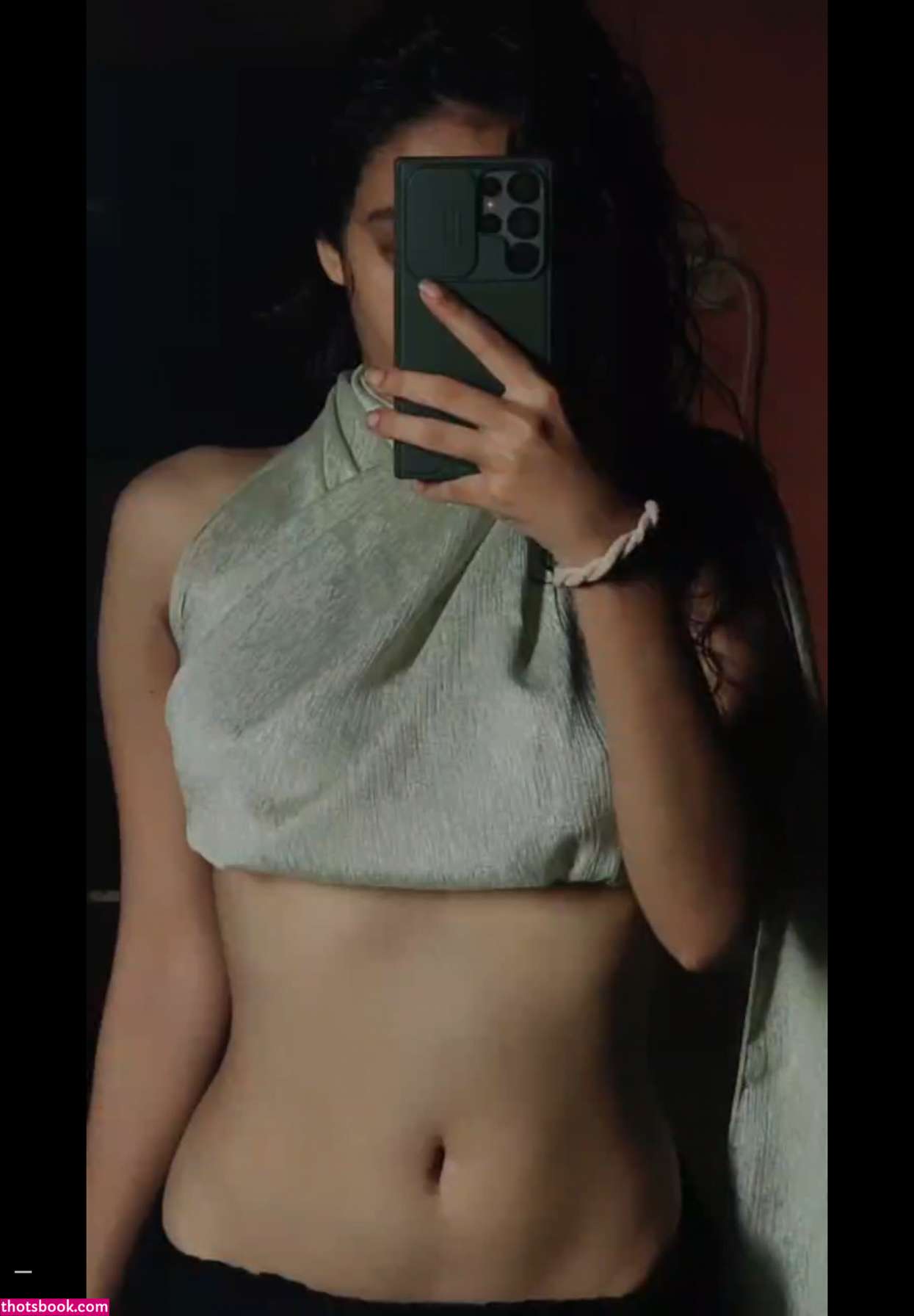 Ezaz Opa Nude Leaks OnlyFans Photos #3 1874432