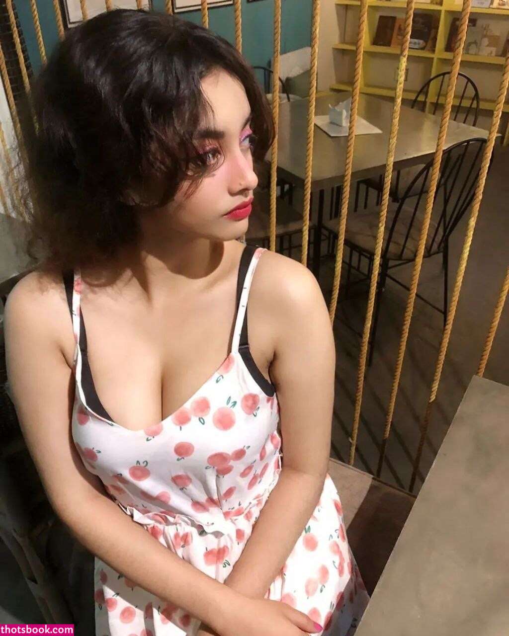 Ezaz Opa Nude Leaks OnlyFans Photos #5 1874440