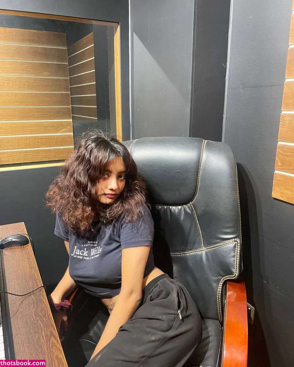 Ezaz Opa Nude Leaks OnlyFans Photos #5 1874444