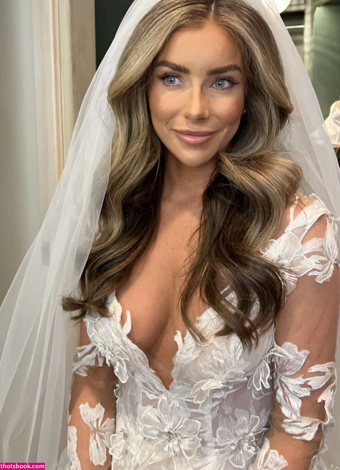 haleymohler haleynichole6969 haleymcneelyy Nude Leaks OnlyFans Photos #2 1874460