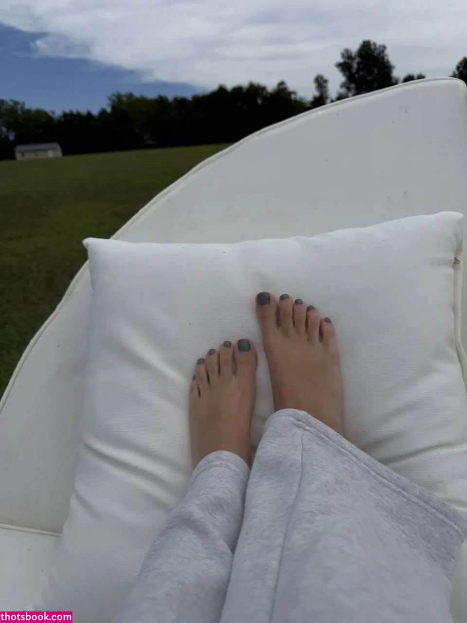 Haliey Welch Nude Leaks OnlyFans Photos #3 1874508