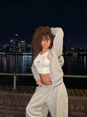 Jena u7ena v7ena Nude Leaks OnlyFans Photos #4