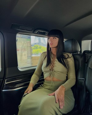 Lenna Vivas Nude Leaks OnlyFans Photos #1