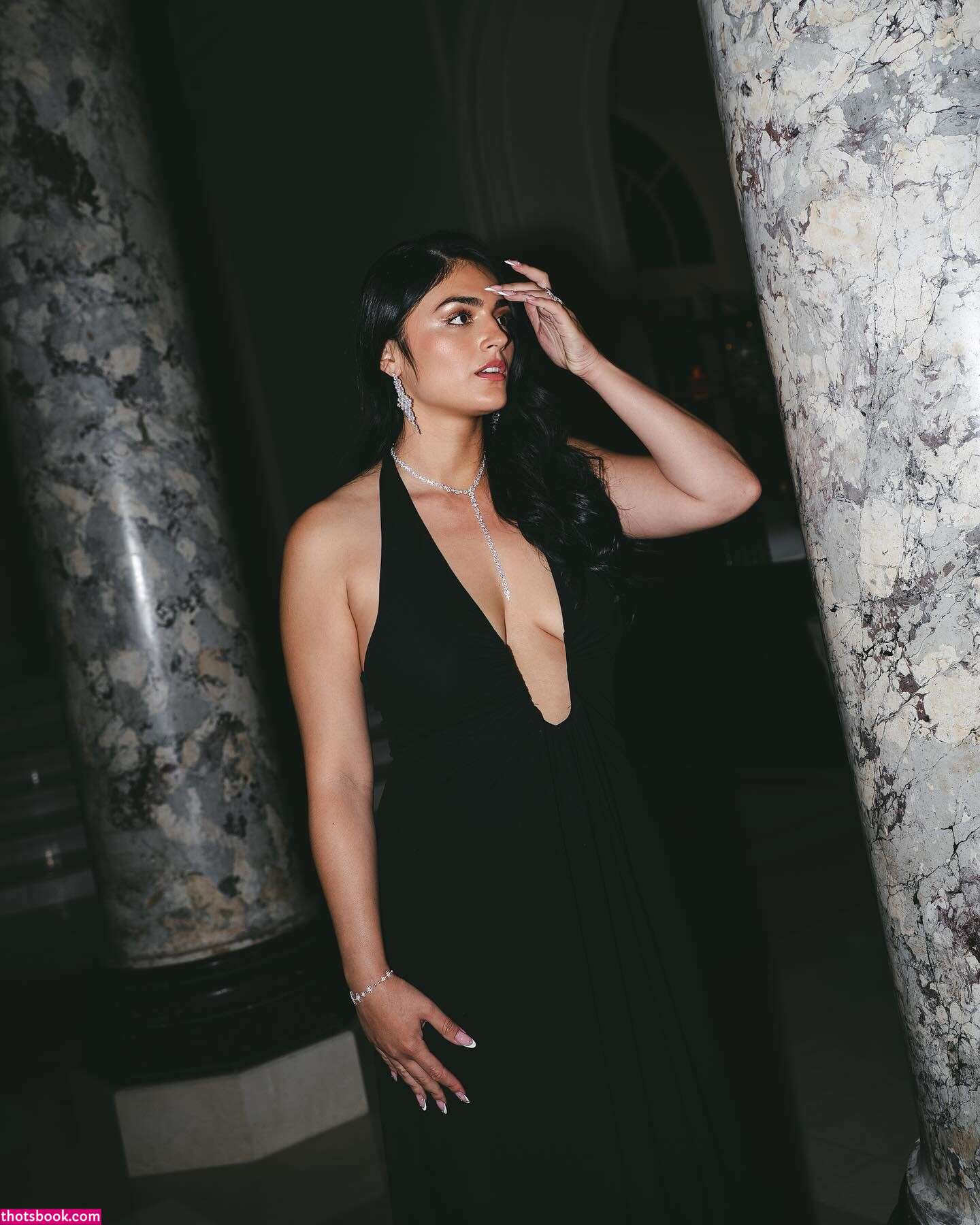 Lenna Vivas Nude Leaks OnlyFans Photos #2 1874737