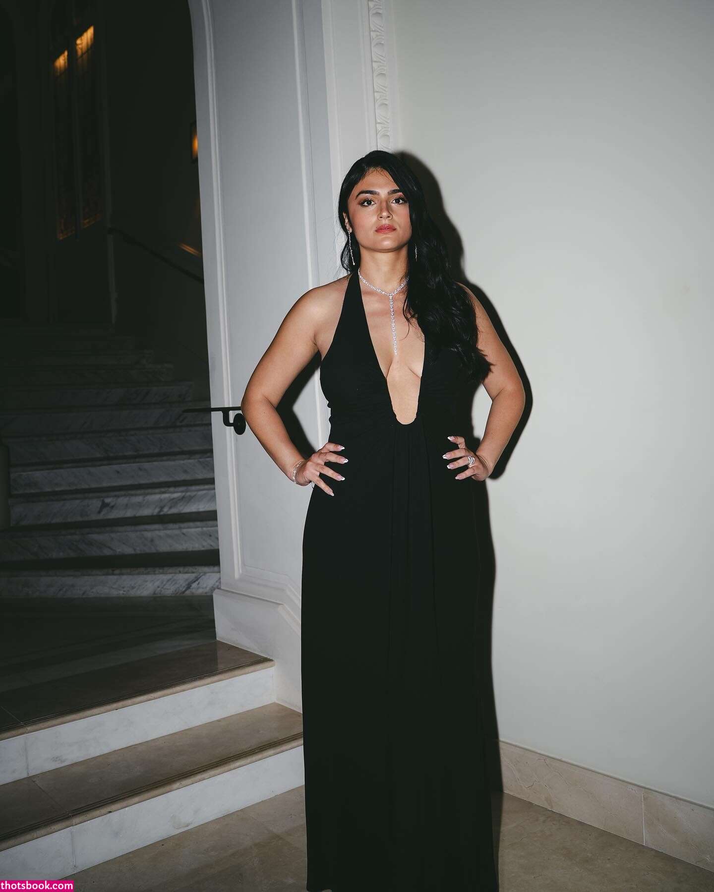 Lenna Vivas Nude Leaks OnlyFans Photos #2 1874741