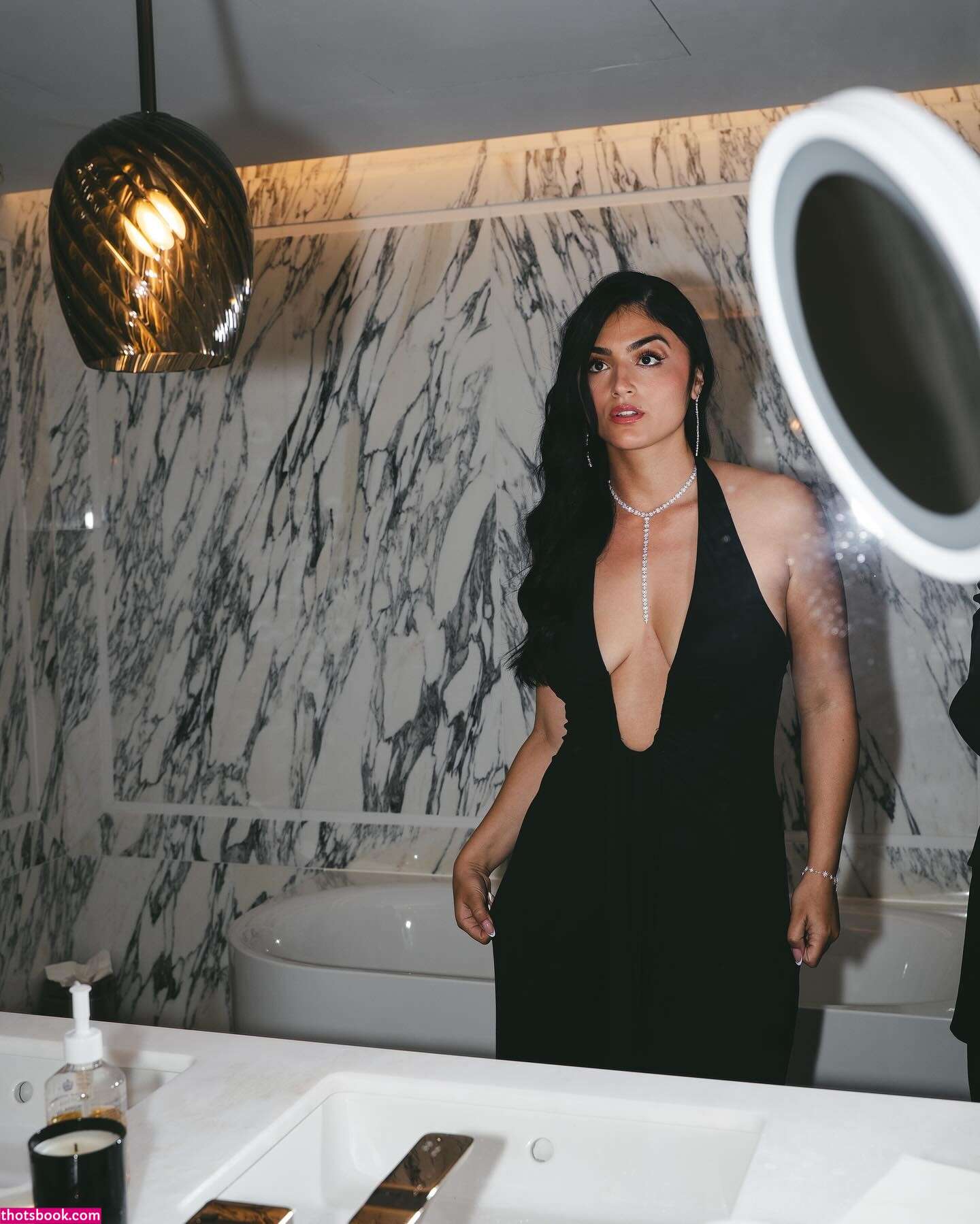 Lenna Vivas Nude Leaks OnlyFans Photos #2 1874742