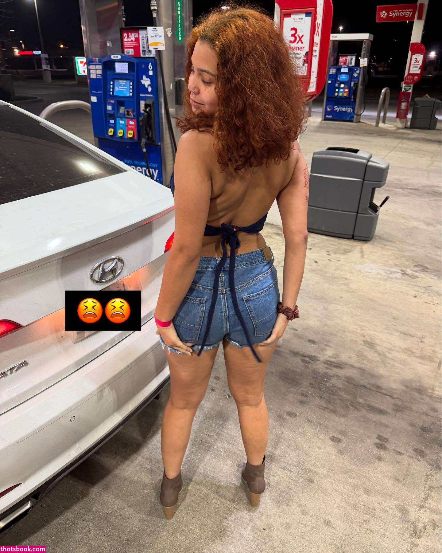 Madebysaniyah hisprettyho Nude Leaks OnlyFans Photos #4 1874831