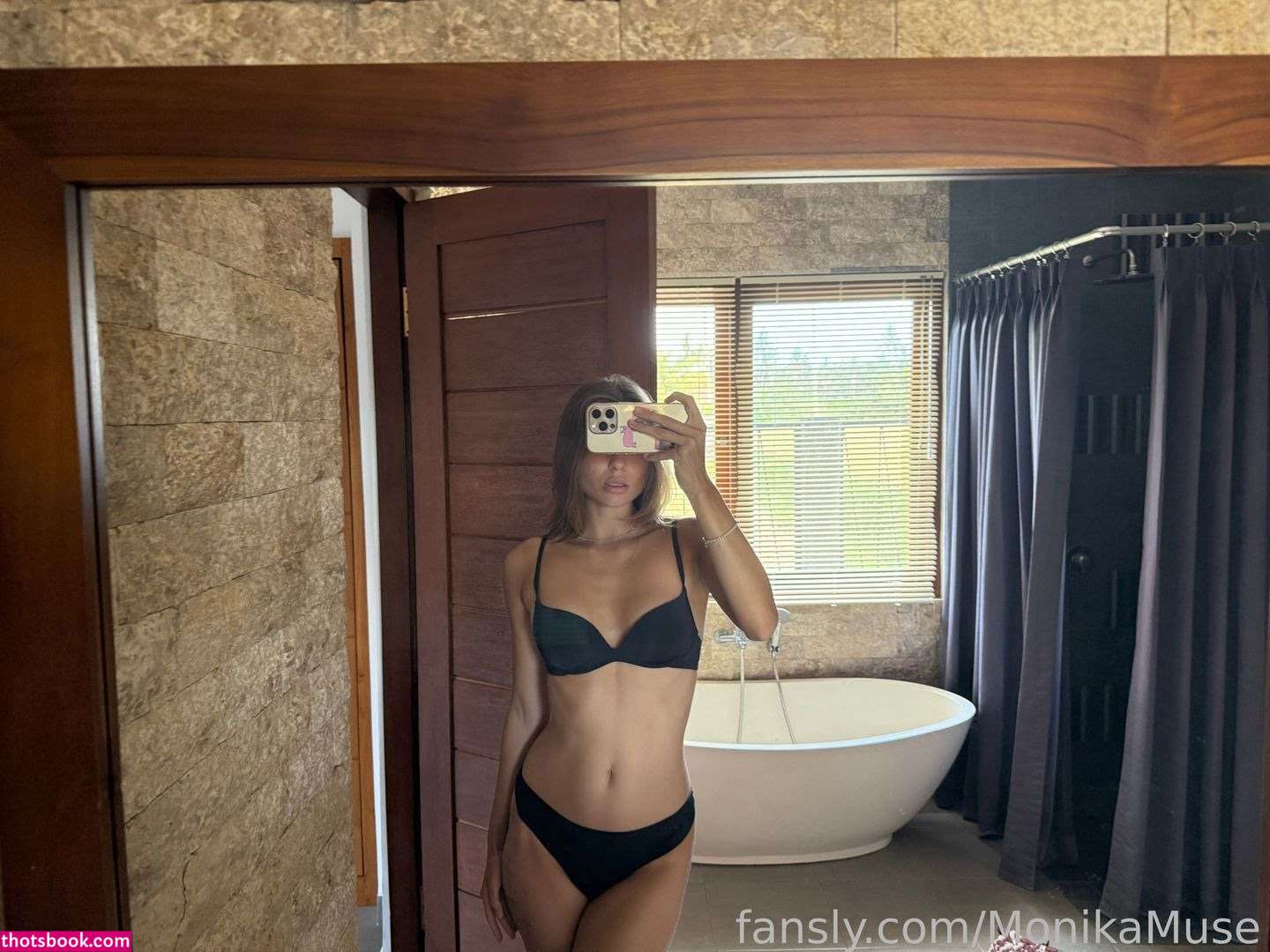 MonikaMuse MonikaSmit Nude Leaks OnlyFans Photos #2 1874987