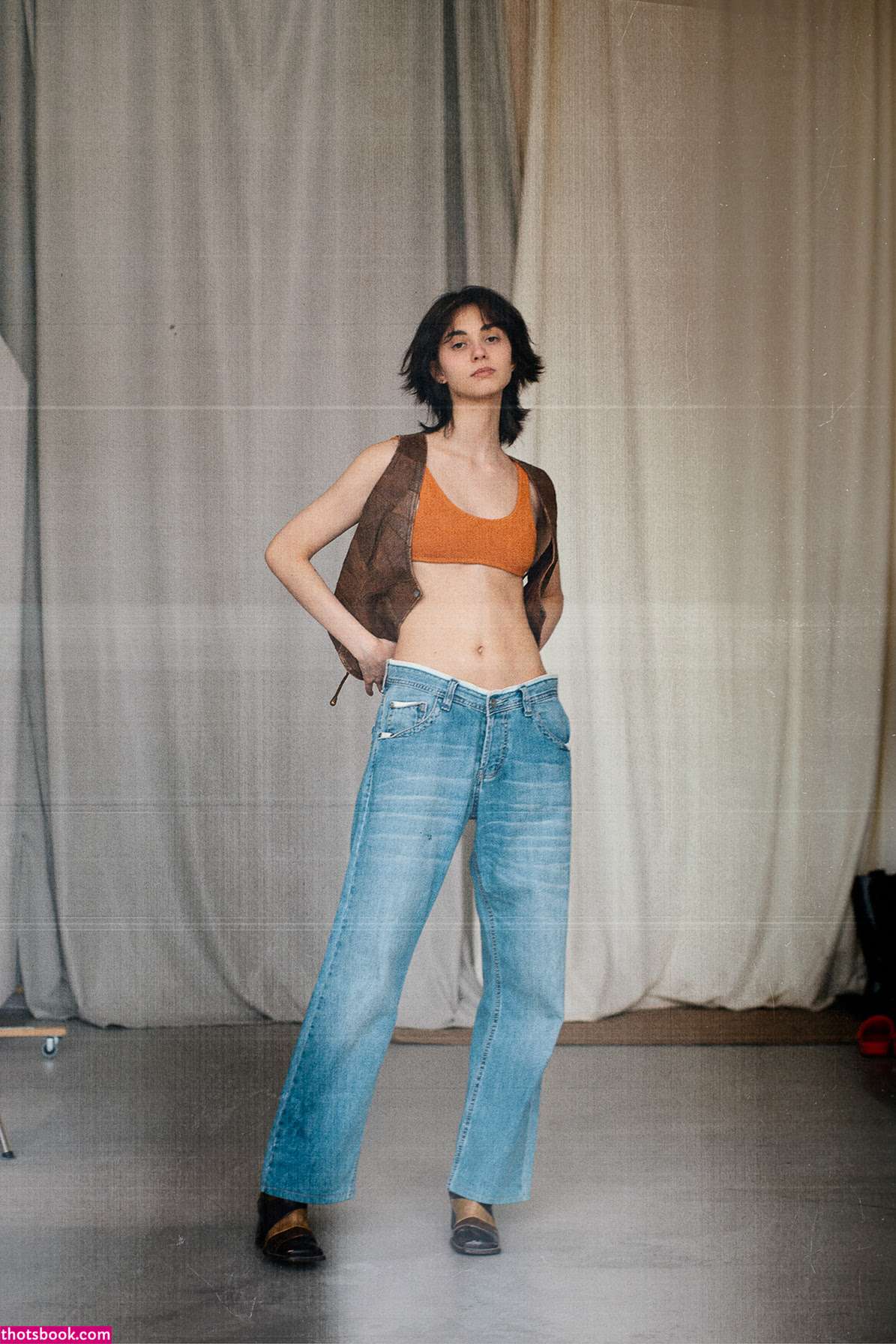 Nilopwd Nude Leaks OnlyFans Photos #3 1875087