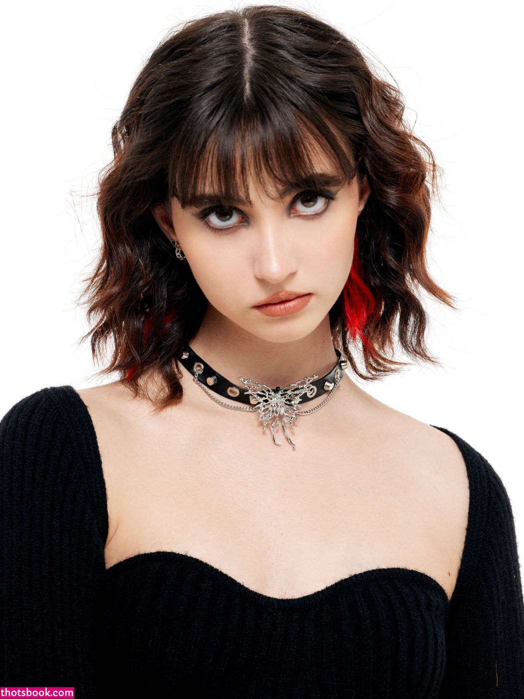 Nilopwd Nude Leaks OnlyFans Photos #3 1875090