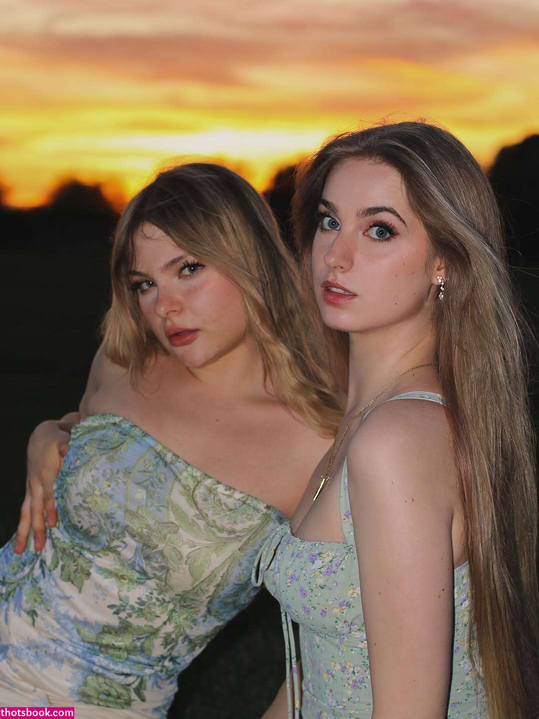 Nimuena Nude Leaks OnlyFans Photos #1 1875107