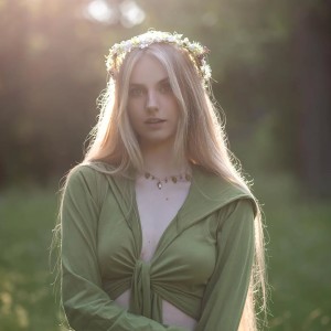 Nimuena Nude Leaks OnlyFans Photos #1