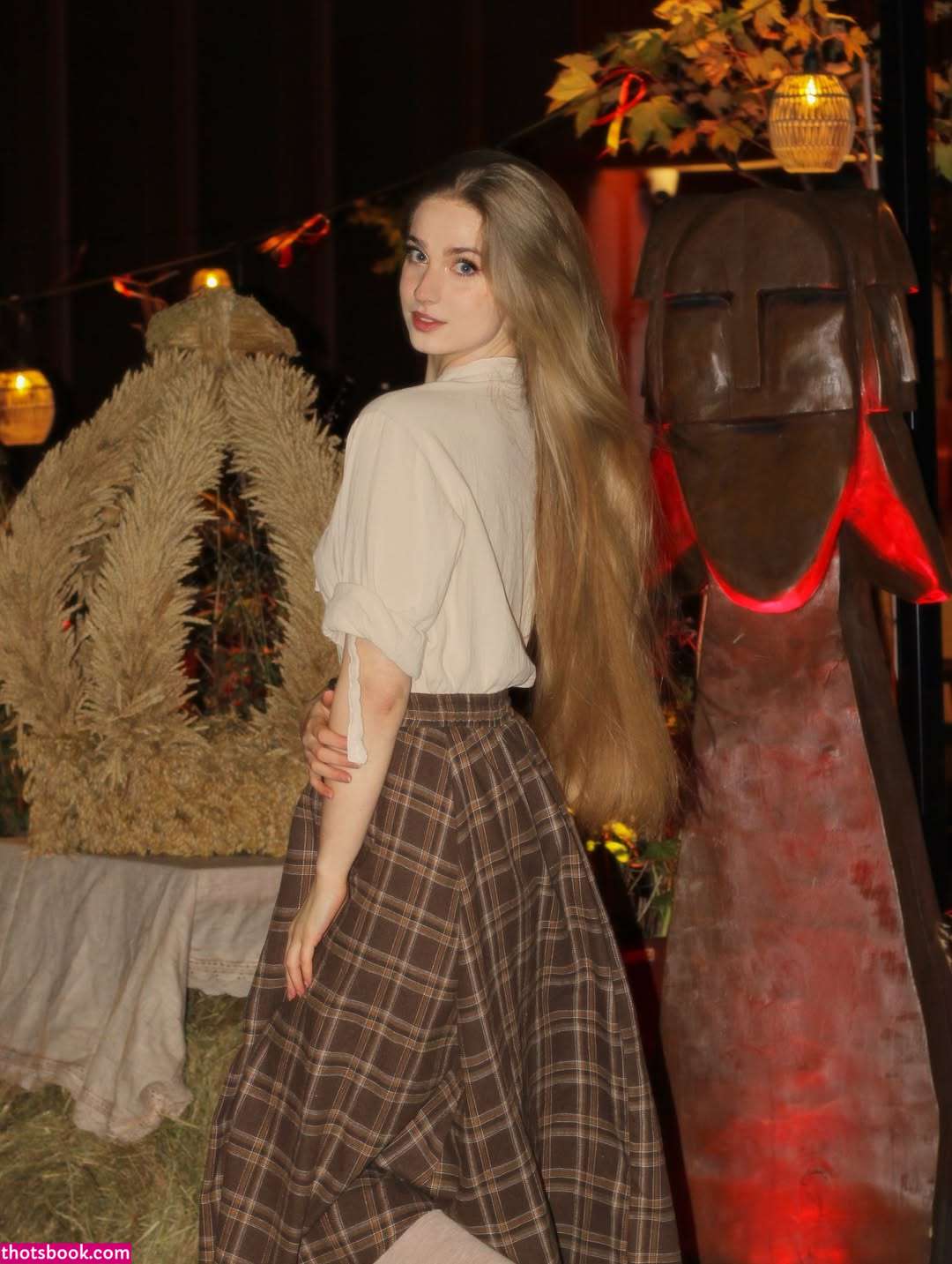 Nimuena Nude Leaks OnlyFans Photos #2 1875119