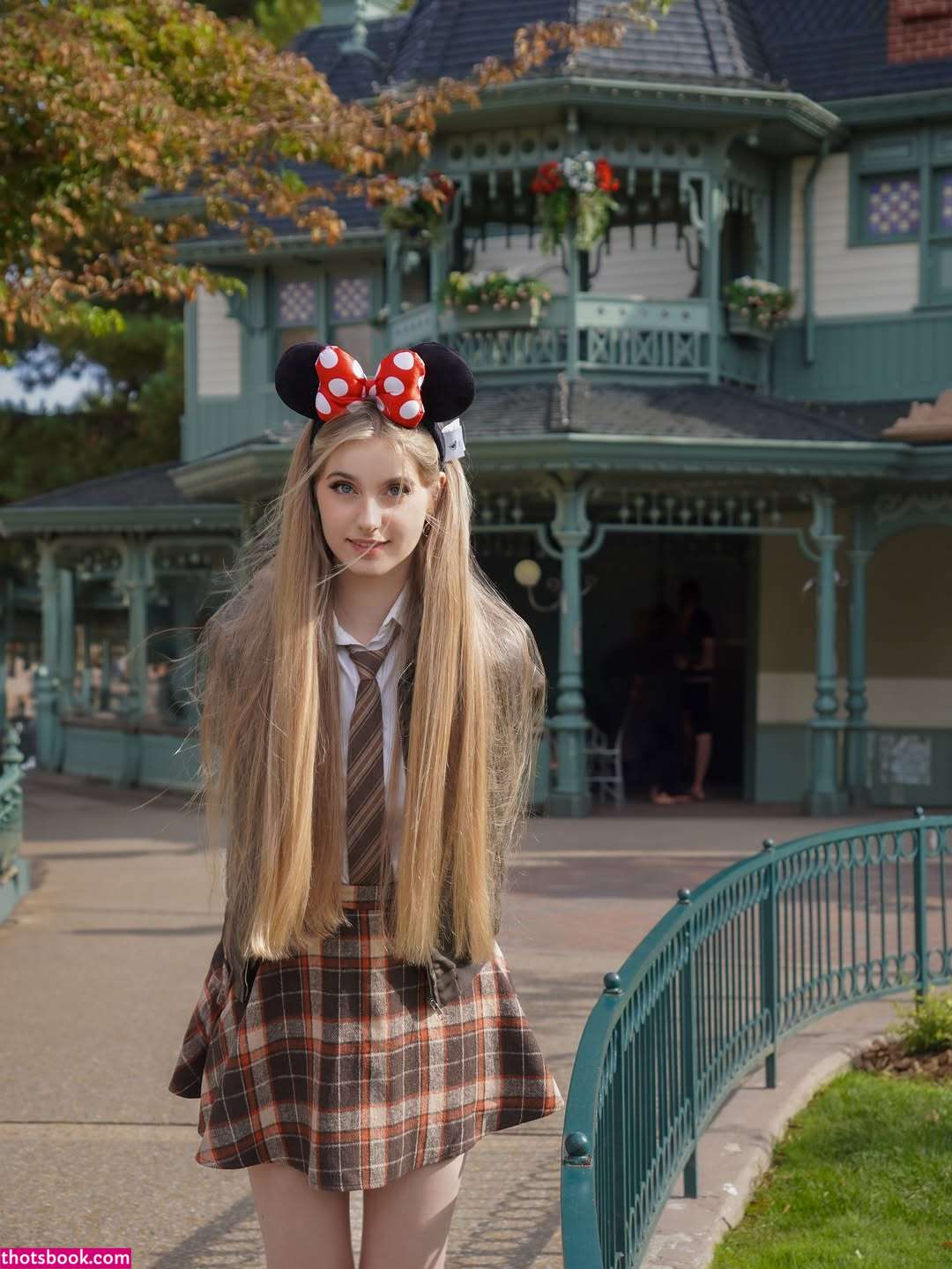 Nimuena Nude Leaks OnlyFans Photos #4 1875126