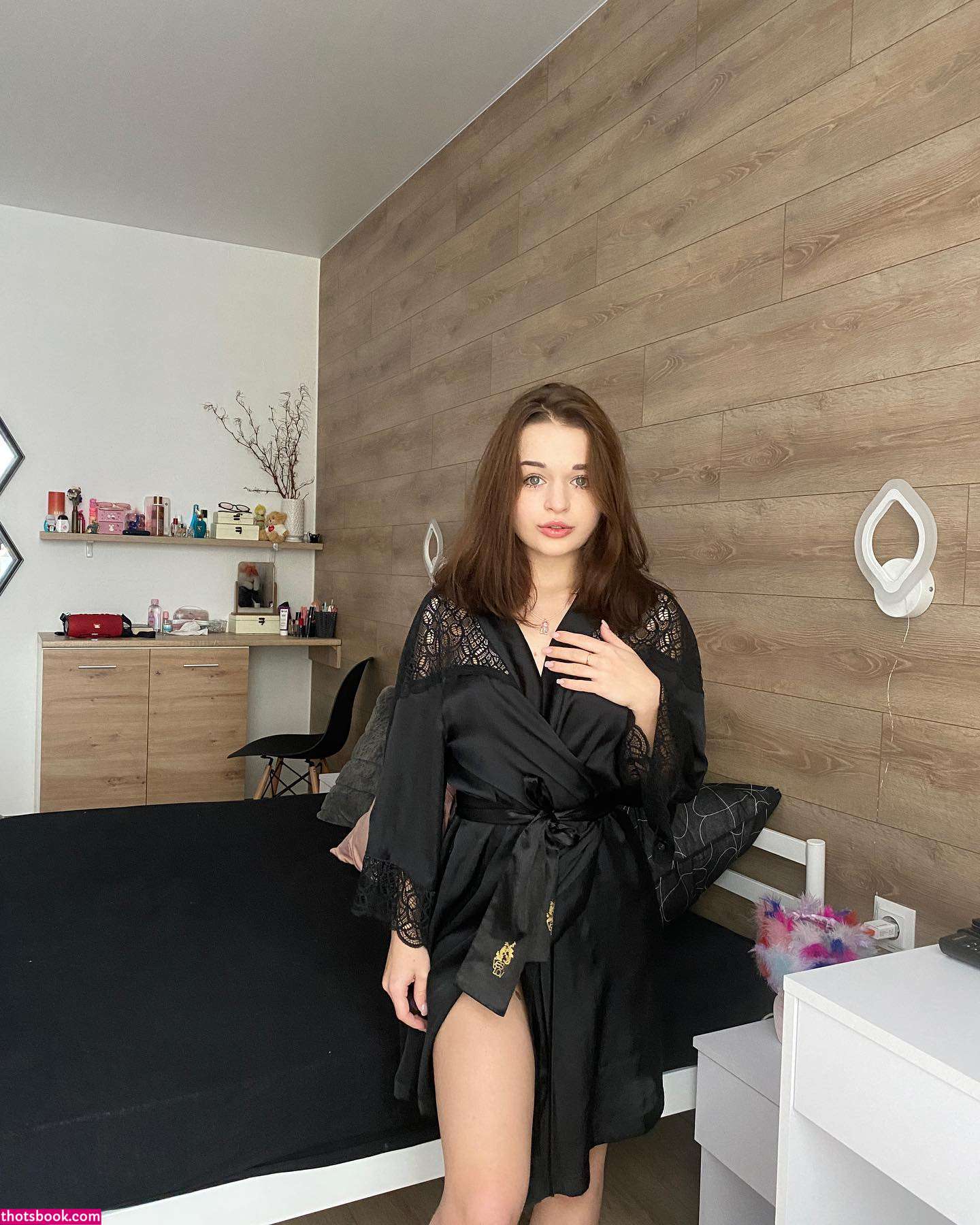 Petite Olya Nude Leaks OnlyFans Photos #2 1875187