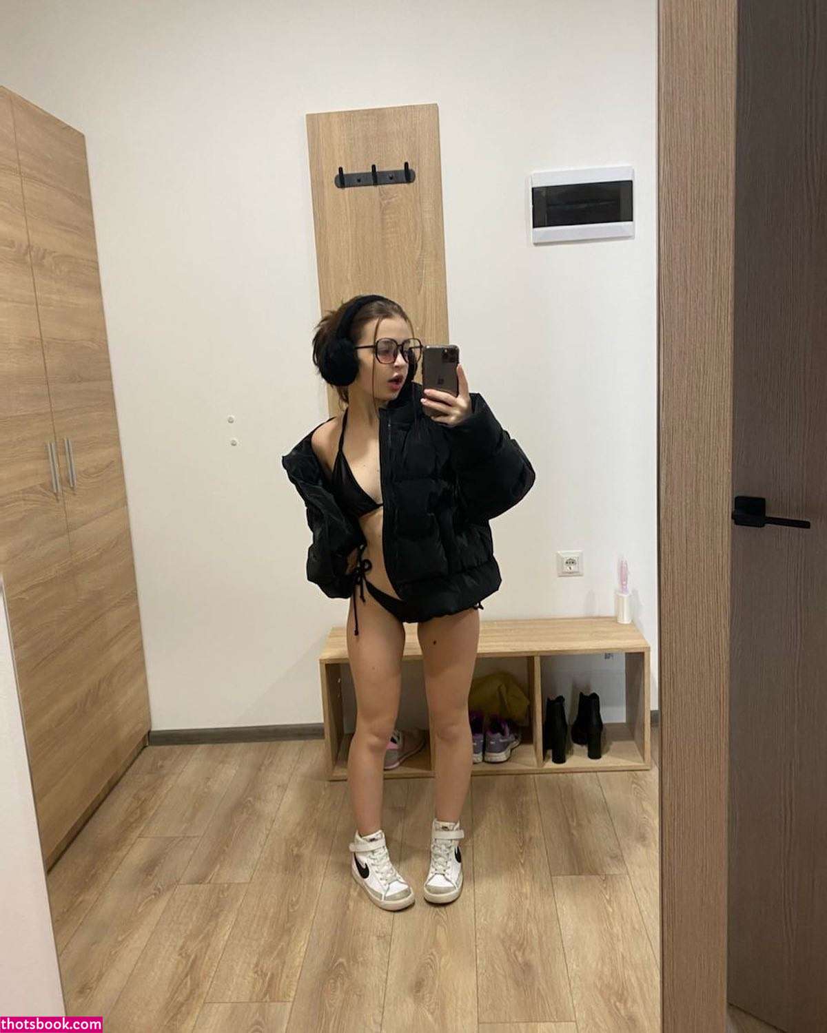 Petite Olya Nude Leaks OnlyFans Photos #3 1875193