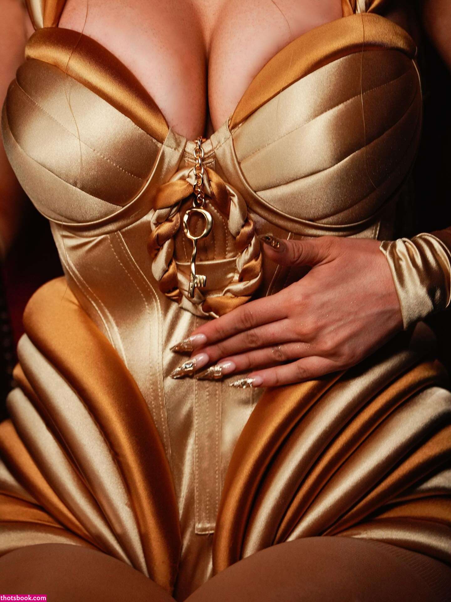 Simona alphamusic Nude Leaks OnlyFans Photos #3 1875255