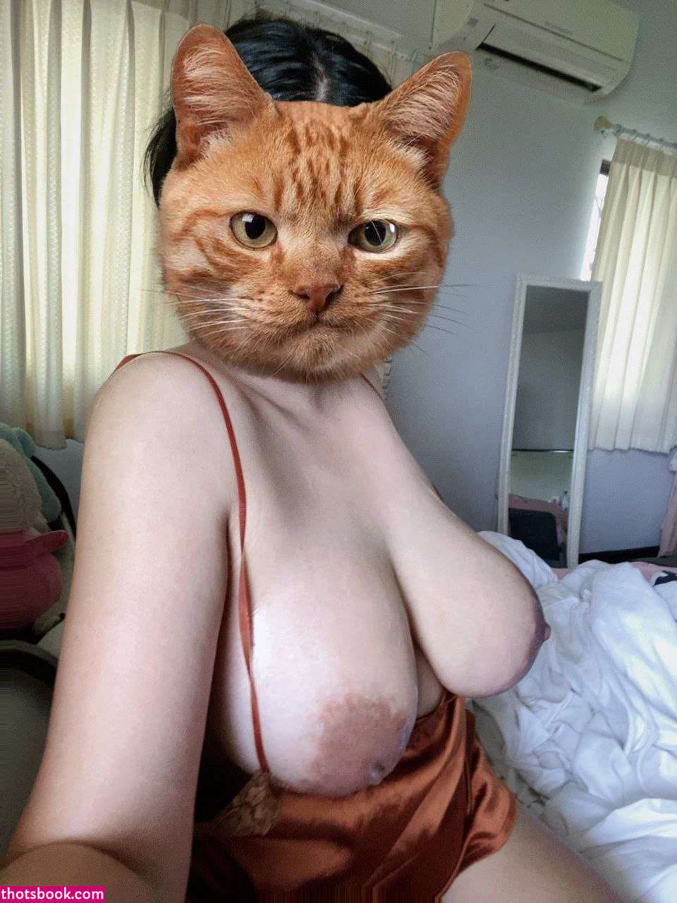 Skyxx xxxx zeussssxx Nude Leaks OnlyFans Photos #4 1875295