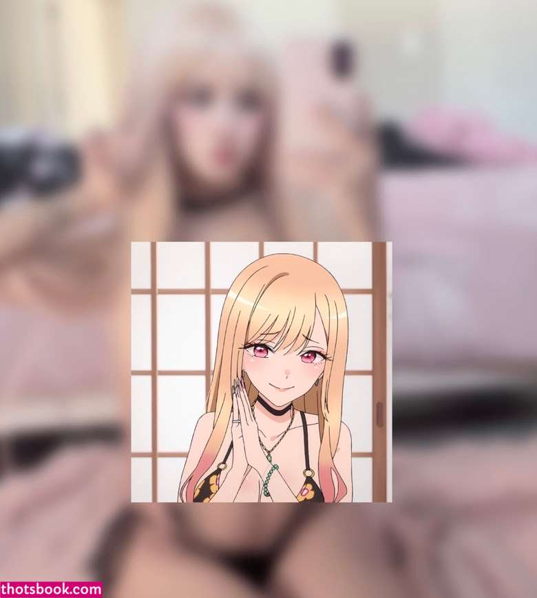 sylviedh sylvieedh Nude Leaks OnlyFans Photos #3 1875319