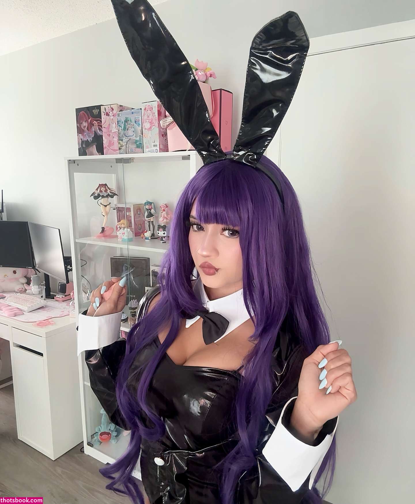 sylviedh sylvieedh Nude Leaks OnlyFans Photos #5 1875336